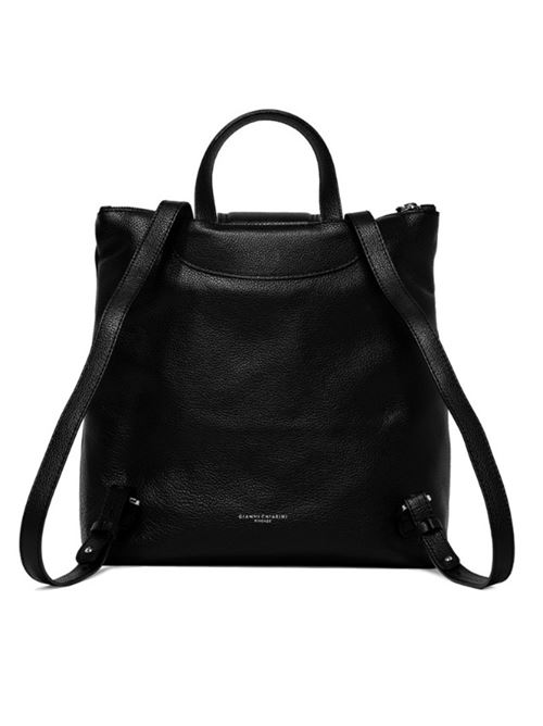 Giada big backpack GIANNI CHIARINI | ZN7040C001